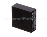 994069A Salvajor Timer 24V Set To 45Sec Drain F