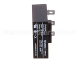 994069A Salvajor Timer 24V Set To 45Sec Drain F