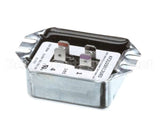 994071 Salvajor Start Switch (J Series)