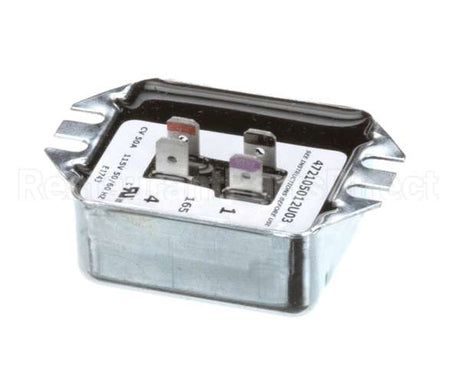 994071 Salvajor Start Switch (J Series)