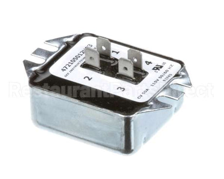 994071 Salvajor Start Switch (J Series)