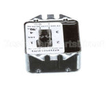 994071 Salvajor Start Switch (J Series)