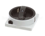 994077 Salvajor Handle, Disconnect (Grey Base)