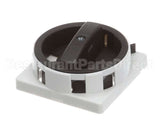 994077 Salvajor Handle, Disconnect (Grey Base)