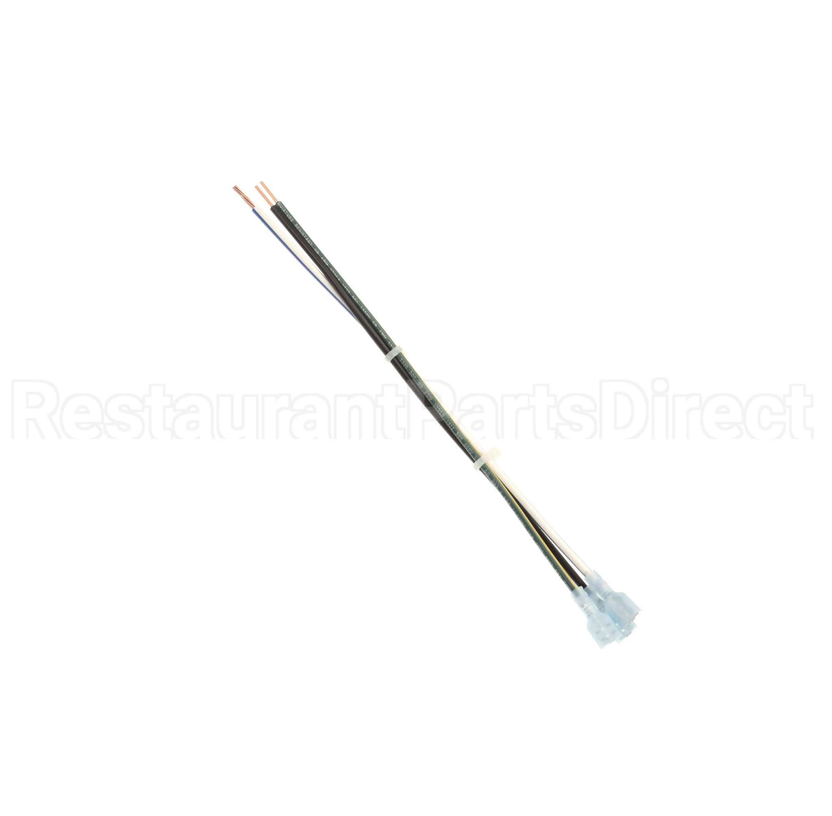 994086 TRUE Harness, Comp Tg1R-1S Star