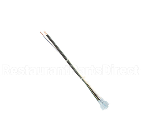 994086 TRUE Harness, Comp Tg1R-1S Star