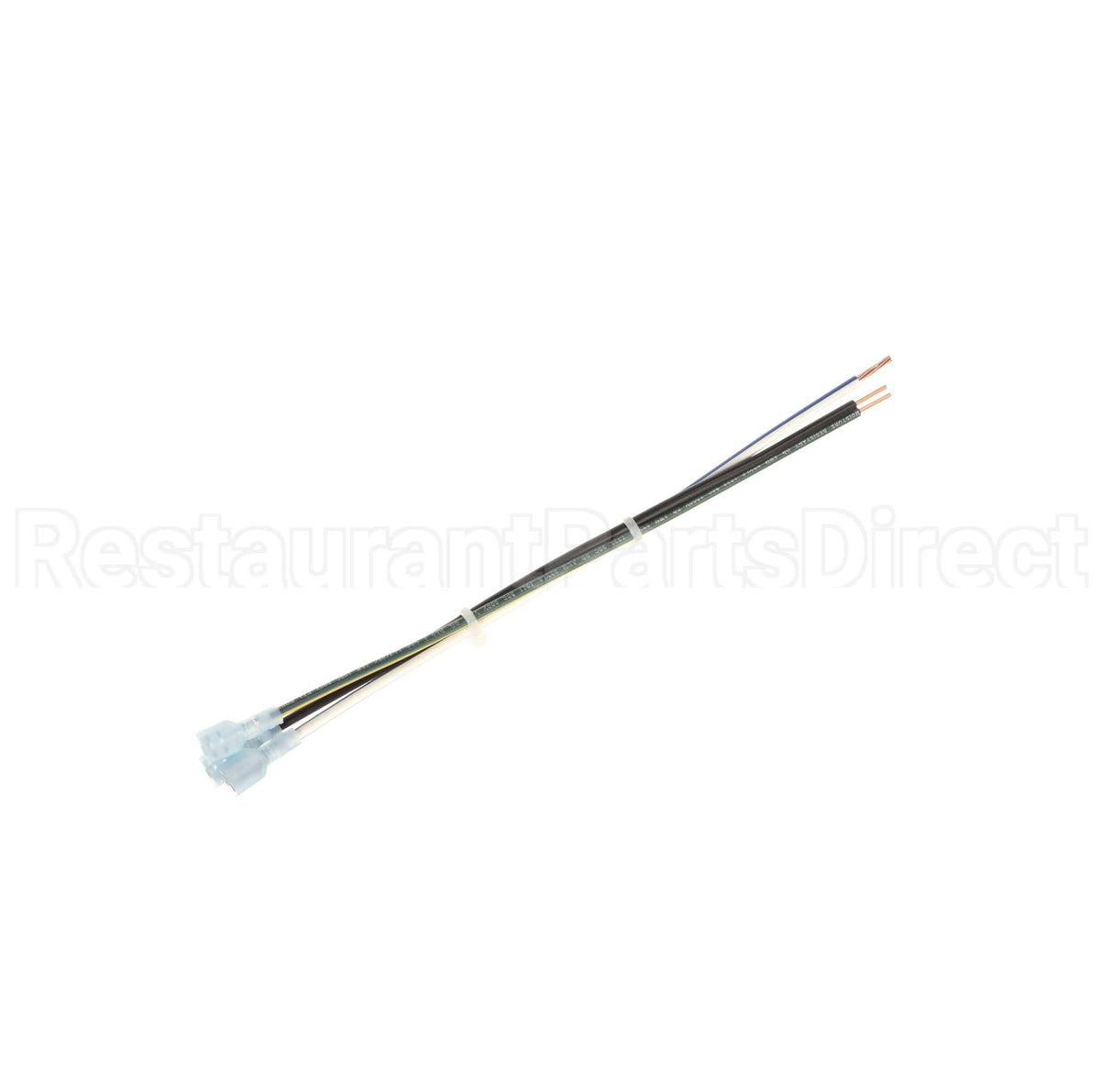 994086 TRUE Harness, Comp Tg1R-1S Star