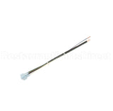 994086 TRUE Harness, Comp Tg1R-1S Star