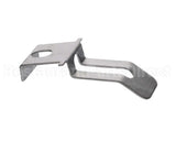 99408THG Grindmaster Cecilware Push Lever,Finger Operate,Spare Part