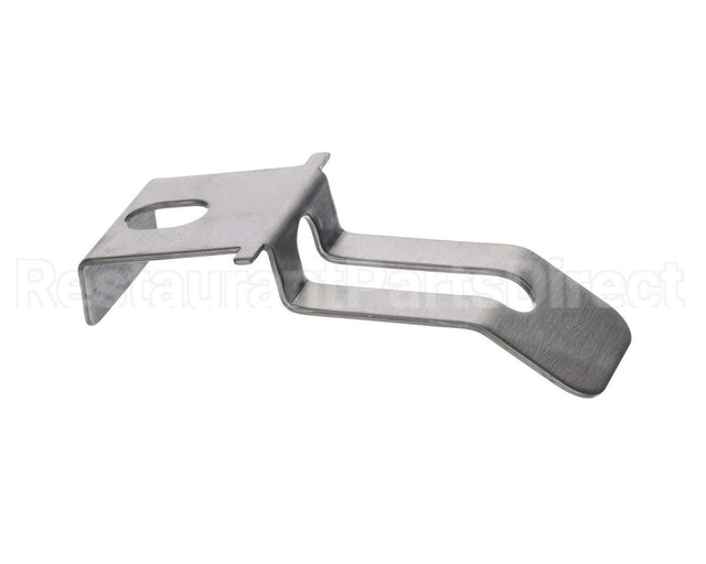 99408THG Grindmaster Cecilware Push Lever,Finger Operate,Spare Part