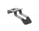 99408THG Grindmaster Cecilware Push Lever,Finger Operate,Spare Part