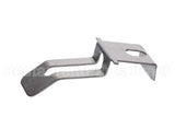 99408THG Grindmaster Cecilware Push Lever,Finger Operate,Spare Part
