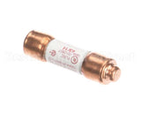 994095 Salvajor Fuse 1 Amp 208-230V