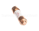 994095 Salvajor Fuse 1 Amp 208-230V