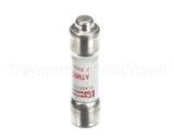 994101 Salvajor Fuse Atmr-2 2Amp