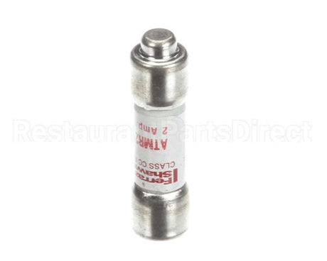 994101 Salvajor Fuse Atmr-2 2Amp