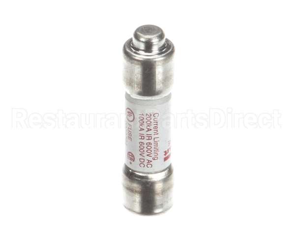 994101 Salvajor Fuse Atmr-2 2Amp