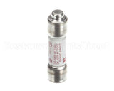 994101 Salvajor Fuse Atmr-2 2Amp