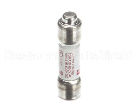 994101 Salvajor Fuse Atmr-2 2Amp