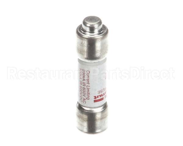 994101 Salvajor Fuse Atmr-2 2Amp