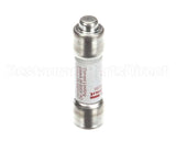 994101 Salvajor Fuse Atmr-2 2Amp