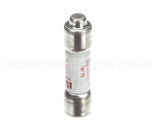 994101 Salvajor Fuse Atmr-2 2Amp