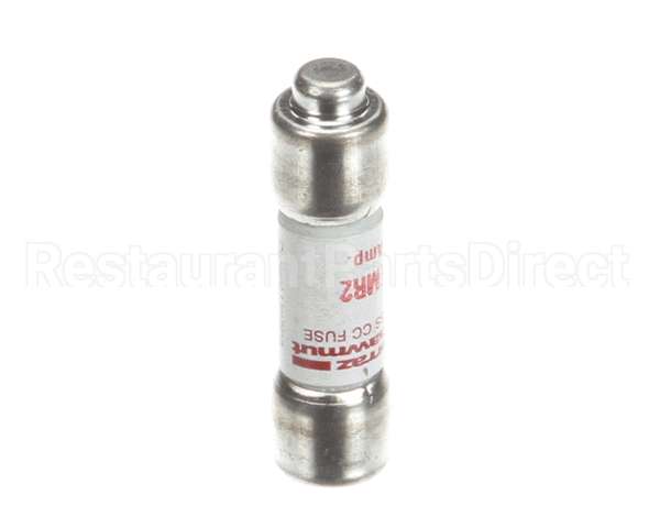 994101 Salvajor Fuse Atmr-2 2Amp