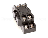 994102 Salvajor Relay Base (Rh2B 8 Spade)