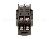 994102 Salvajor Relay Base (Rh2B 8 Spade)