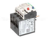 994108 Salvajor Overload Relay .4 Amps (For 46