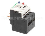 994108 Salvajor Overload Relay .4 Amps (For 46
