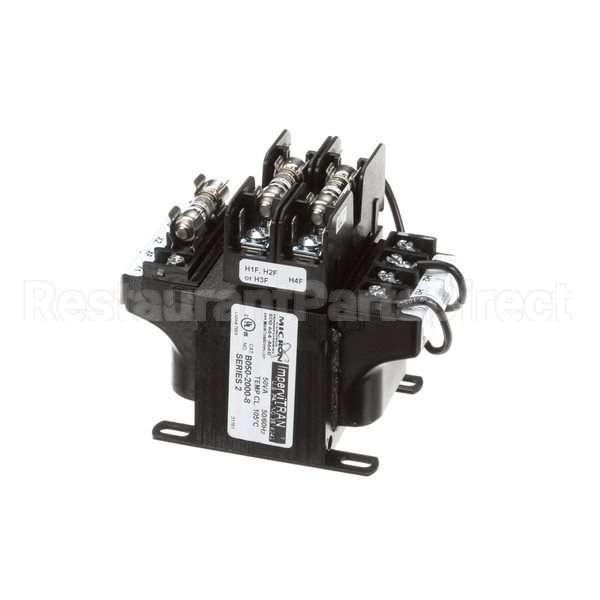 994115A Compatible Salvajor Trans