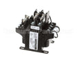 994115A Salvajor Transformer Assembly 208-230 W/1
