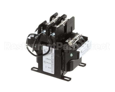 994115A Salvajor Transformer Assembly 208-230 W/1