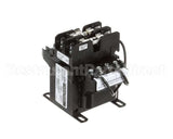 994115A Salvajor Transformer Assembly 208-230 W/1