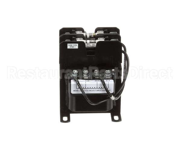 994115A Salvajor Transformer Assembly 208-230 W/1