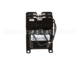 994115A Salvajor Transformer Assembly 208-230 W/1