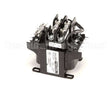 994115B Salvajor Transformer Assembly 208-230-460