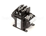 994115B Salvajor Transformer Assembly 208-230-460