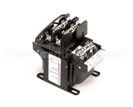 994115B Salvajor Transformer Assembly 208-230-460