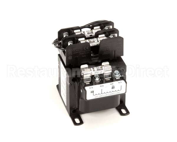 994115B Salvajor Transformer Assembly 208-230-460