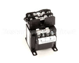 994115B Salvajor Transformer Assembly 208-230-460