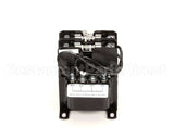 994115B Salvajor Transformer Assembly 208-230-460