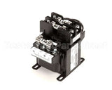 994115B Salvajor Transformer Assembly 208-230-460