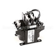 994115D Compatible Salvajor Trans