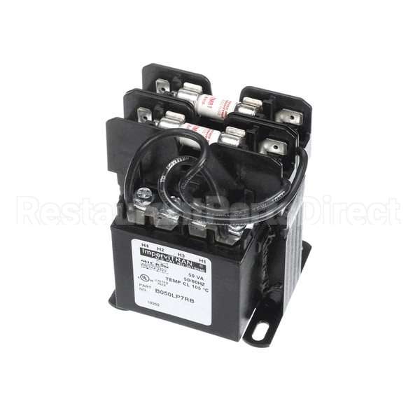 994116A Compatible Salvajor Trans