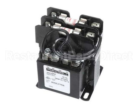 994116A Salvajor Transformer Assembly 120/240 24V