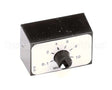 994119 Salvajor Time Delay Adjust Module