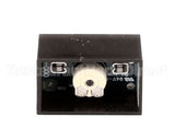 994119 Salvajor Time Delay Adjust Module