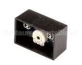 994119 Salvajor Time Delay Adjust Module